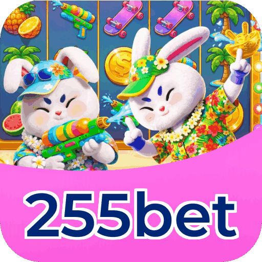 Tabela RTP dos jogos de cassino da 255bet