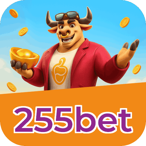 255bet