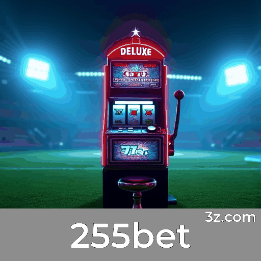 255bet.com - Melhores Dicas de Apostas Online no Brasil - 255bet